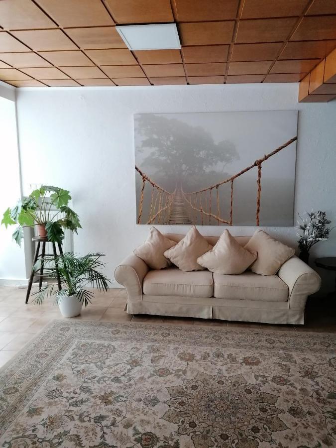 Schoene Wohnung Im Herzen Von Burgstaedt ภายนอก รูปภาพ