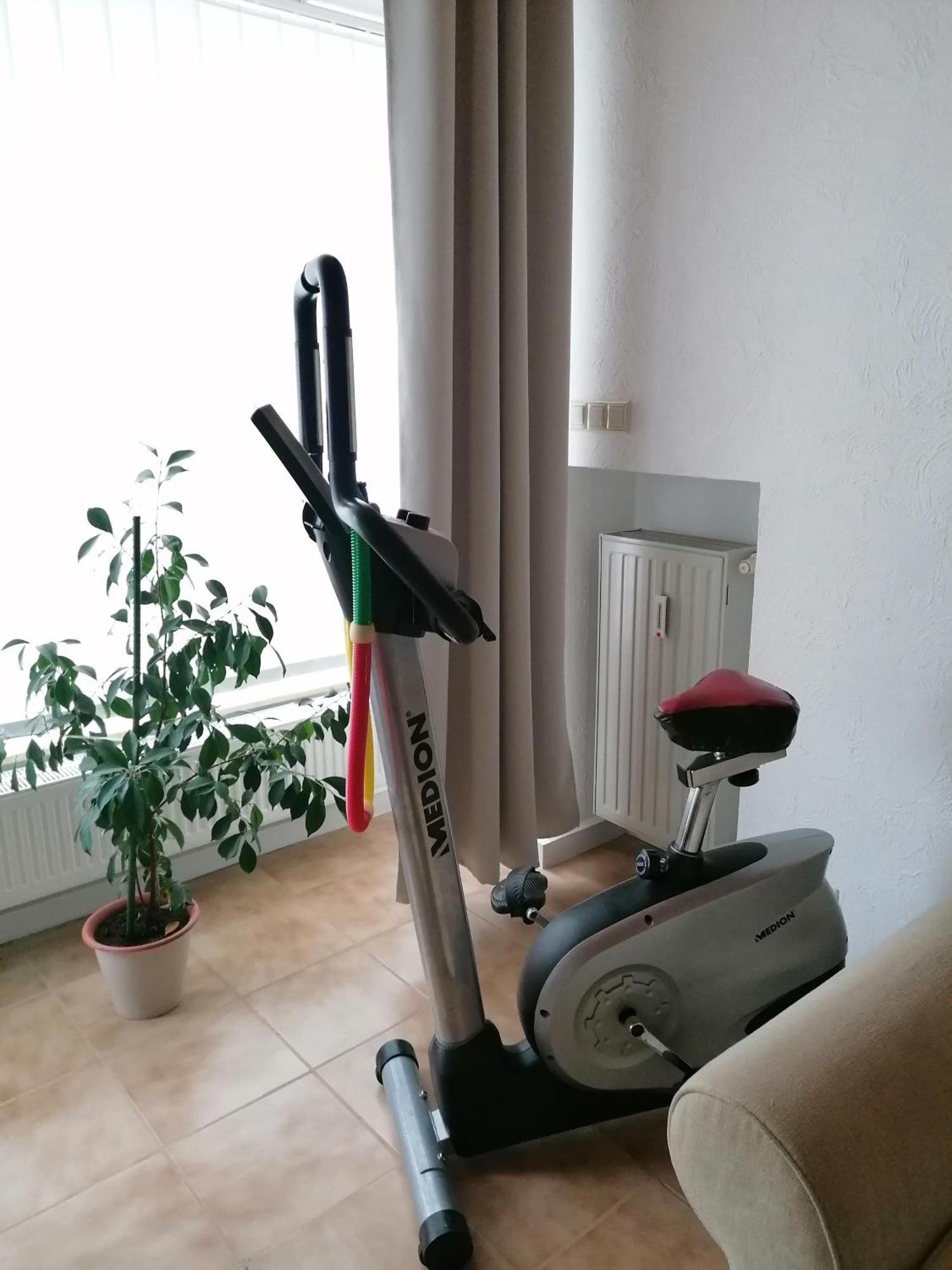 Schoene Wohnung Im Herzen Von Burgstaedt ภายนอก รูปภาพ